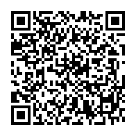 qrcode:http://info241.info/en-faillite-le-principal-distributeur-de-presse-ecrite-au-gabon,5545
