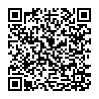 qrcode:http://info241.info/legislatives-2025-le-pdg-denonce-des-fraudes-massives-et-menace,10977