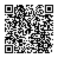 qrcode:http://info241.info/552-3-millions-pour-le-projet-museogab-la-nouvelle-politique,5915
