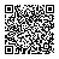 qrcode:http://info241.info/open-de-dakar-2023-les-judokas-gabonais-decrochent-4-medailles,8386