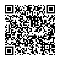 qrcode:http://info241.info/qatar-2022-le-reve-du-gabon-de-jouer-un-mondial-de-football-s,6291