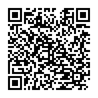 qrcode:http://info241.info/port-gentil-en-piteux-etat-les-logements-des-policiers-gabonais,8389