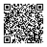 qrcode:http://info241.info/gabin-otha-ndoumba-le-paiement-de-l-impot-est-un-devoir-citoyen,5583