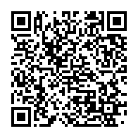 qrcode:http://info241.info/les-fonctionnaires-gabonais-font-la-queue-pour-percevoir-leur,2290