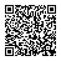 qrcode:http://info241.info/championnat-d-afrique-de-natation-2025-zone-2-deja-5-medailles,10983