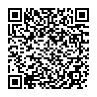 qrcode:http://info241.info/sylvia-et-noureddin-bongo-liberes-la-sante-sesame-d-une-sortie,10352