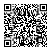 qrcode:http://info241.info/apres-le-fiasco-de-decembre-2020-l-union-nationale-s-active-pour,5974