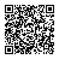 qrcode:http://info241.info/l-association-leurlive-poursuit-son-casting-de-miss-et-mister,4195