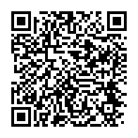 qrcode:http://info241.info/coronavirus-les-librevillois-etrangles-par-la-hausse-des-couts,5102