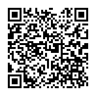 qrcode:http://info241.info/marques-en-collaboration-avec-e-leclerc-la-parapharmacie-propose,7241