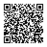 qrcode:http://info241.info/mondial-2022-patrice-neveu-ne-craint-pas-l-egypte-et-promet-la,5797