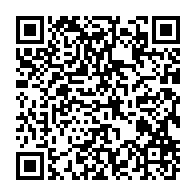 qrcode:http://info241.info/vingt-ans-apres-la-serie-culte-kongossa-prepare-son-retour-sur,10446