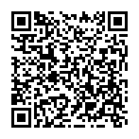 qrcode:http://info241.info/gabon-vs-libye-et-si-le-salut-venait-enfin-du-trio-aubameyang,6345
