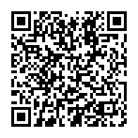 qrcode:http://info241.info/burkina-faso-la-societe-civile-denonce-une-requisition-massive,8371