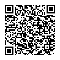 qrcode:http://info241.info/le-gabon-promet-de-reduire-ses-effectifs-dans-ses-ambassades-a,5904