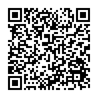 qrcode:http://info241.info/le-president-de-l-ua-s-en-va-t-en-guerre-contre-la-franceafrique,2709