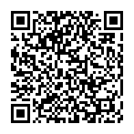 qrcode:http://info241.info/oyem-un-gabonais-de-47-ans-retourne-en-prison-apres-avoir-viole,8964