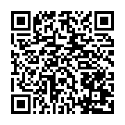 qrcode:http://info241.info/qui-seront-les-192-participants-du-dialogue-politique-d-ali,2697
