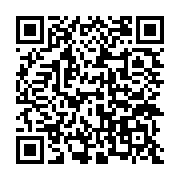 qrcode:http://info241.info/un-trio-de-faussaires-de-bulletins-d-eleves-ecroues-pour,9163