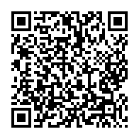 qrcode:http://info241.info/legislatives-et-locales-2025-au-gabon-les-candidats-appeles-a-se,10608