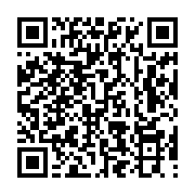 qrcode:http://info241.info/la-roma-comme-l-un-des-clubs-les-plus-celebres,9621