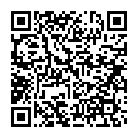 qrcode:http://info241.info/saham-assurance-vole-au-secours-des-populations-vulnerables-du,5121