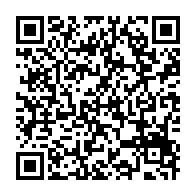 qrcode:http://info241.info/les-mauvaises-conditions-de-travail-de-foberd-gabon-encore-mises,9263