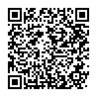 qrcode:http://info241.info/qu-est-ce-qu-un-veritable-leader-politique-au-gabon-et-de-quoi,6936
