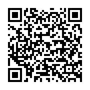 qrcode:http://info241.info/il-faut-continuer-a-accompagner-la-rca-sur-le-chemin-vers-la,3456