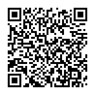 qrcode:http://info241.info/lambarene-battu-paul-marie-gondjout-crie-au-loup-et-conteste-la,11014
