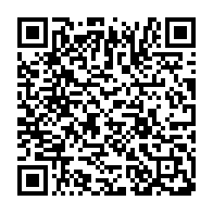 qrcode:http://info241.info/elections-2023-quels-sont-les-190-centres-de-revision-de-la,7865