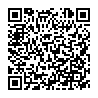 qrcode:http://info241.info/le-curieux-patriotisme-d-ali-bongo-apotre-de-la-legion-etrangere,3019