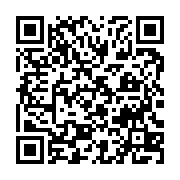 qrcode:http://info241.info/qatar-2022-les-27-nations-deja-qualifiees-pour-le-prochain,6763