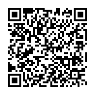 qrcode:http://info241.info/julien-nkoghe-bekale-et-les-20-milliards-detournes-au-ministere,4133