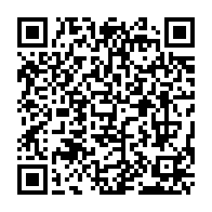 qrcode:http://info241.info/les-resultats-du-baccalaureat-2024-en-baisse-de-1-40-au-gabon-a,9157