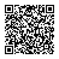 qrcode:http://info241.info/georges-rawiri-16-ans-apres-vestiges-d-un-serviteur-fidele-du,6791