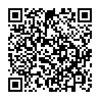 qrcode:http://info241.info/les-auteurs-du-putsch-rate-de-2015-devant-la-justice-burkinabe,3441