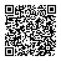 qrcode:http://info241.info/les-madrilenes-dominateurs-et-les-espagnols-eblouissants-le-top,9512
