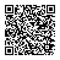 qrcode:http://info241.info/manif-du-20-decembre-moukagni-iwangou-argue-les-abus-juridiques,686
