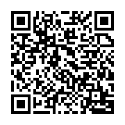 qrcode:http://info241.info/videos-obscenes-d-eleves-les-jeunes-filles-poursuivies-pour,5657