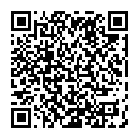 qrcode:http://info241.info/libreville-un-nigerian-arrete-apres-avoir-traites-les-gabonais,10840