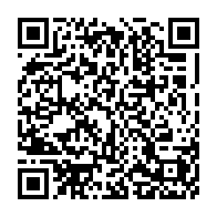 qrcode:http://info241.info/desormais-negatif-au-covid-19-patrice-neveu-rejoindra-la-taniere,5743