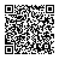 qrcode:http://info241.info/niger-l-armee-francaise-accuse-d-avoir-tue-trois-manifestants,6413