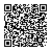 qrcode:http://info241.info/front-social-les-agents-des-eaux-et-forets-en-greve-cherchent,10714