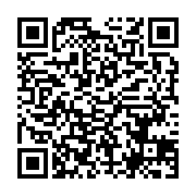 qrcode:http://info241.info/quels-types-de-bonus-trouve-t-on-sur-1win-senegal,10759