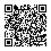 qrcode:http://info241.info/tchad-une-marche-de-l-opposition-et-de-la-societe-civile,6246