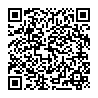 qrcode:http://info241.info/bangui-financial-days-2025-plus-de-300-decideurs-reunis-pour,11138
