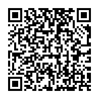 qrcode:http://info241.info/la-fegafoot-reforme-son-college-electoral-en-congres-ordinaire-a,10566
