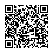qrcode:http://info241.info/un-ado-gabonais-renvoye-en-prison-pour-la-3e-fois-pour-un,10491