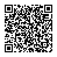 qrcode:http://info241.info/issani-rendjambe-peut-etre-que-la-verite-fait-peur-a-quelqu-un,1232